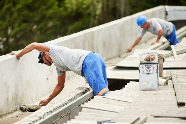 Best Specialty Insulation in Toledo, IA