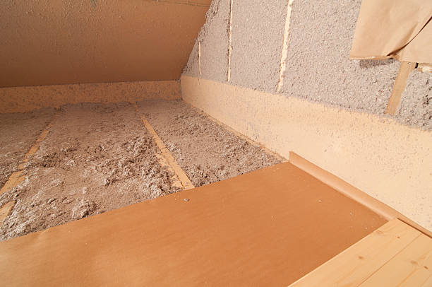 Best Energy Efficiency Solutions in Toledo, IA